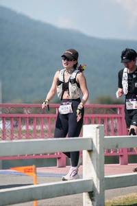 BIB: 
                            <button type="button" onclick="openModal(27166965)" class="btn btn-primary btn-sm float-right btn-popup" data-toggle="modal" data-target=".modal-high-quality">
                        <i class="fas fa-shopping-cart"></i> Add to Cart
                    </button>
                                            <button type="button" onclick="isThisMe(27166965, true)" class="btn btn-success btn-sm float-right btn-popup btn-isme hidden" data-toggle="tooltip" data-placement="bottom" title="นี่คือรูปของคุณใช่ไหม คลิกที่นี่เพื่อเอาเข้าอัลบั้ม">
                        <i class="fas fa-plus"></i> Add to album
                    </button>
                    <button type="button" onclick="isThisMe(27166965, false)" class="btn btn-warning btn-sm float-right btn-popup btn-isnotme hidden">
                        <i class="fas fa-ban"></i> Remove from album
                    </button>